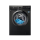 Pralka ładowana od przodu Electrolux EWS6326DXP
